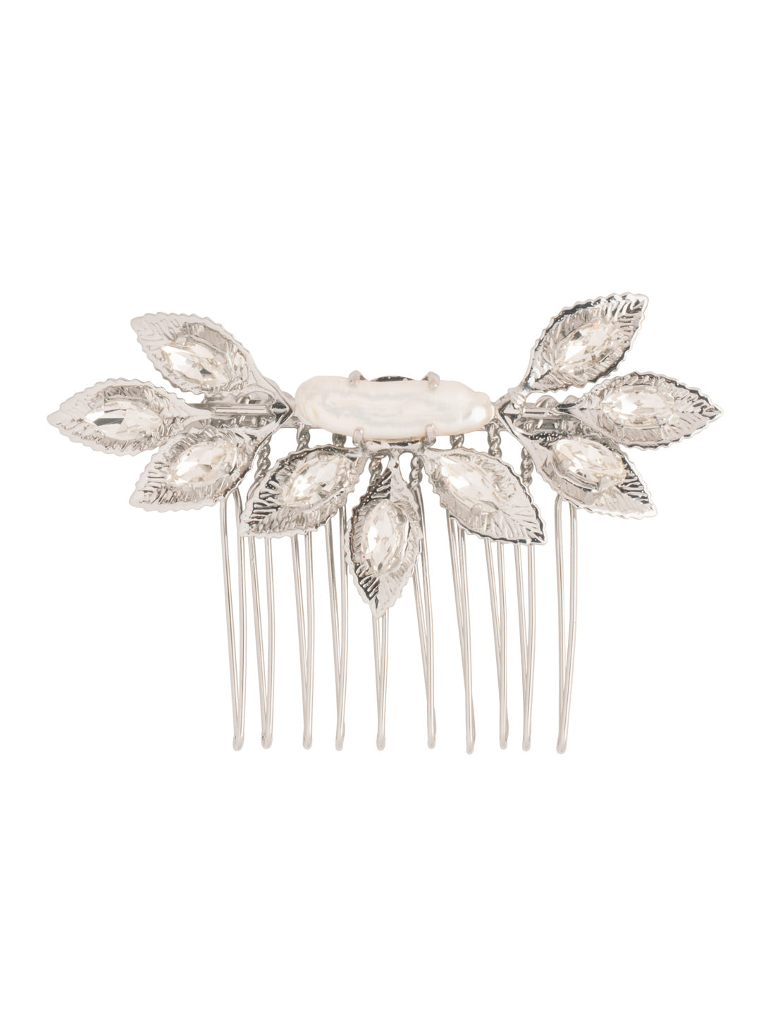Kassiani Hair Pin - HFH22PDMDP