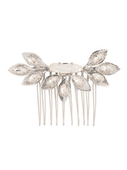 Kassiani Hair Pin - HFH22PDMDP