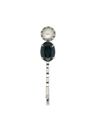 Quinn Hair Pin - HFL2PDASP