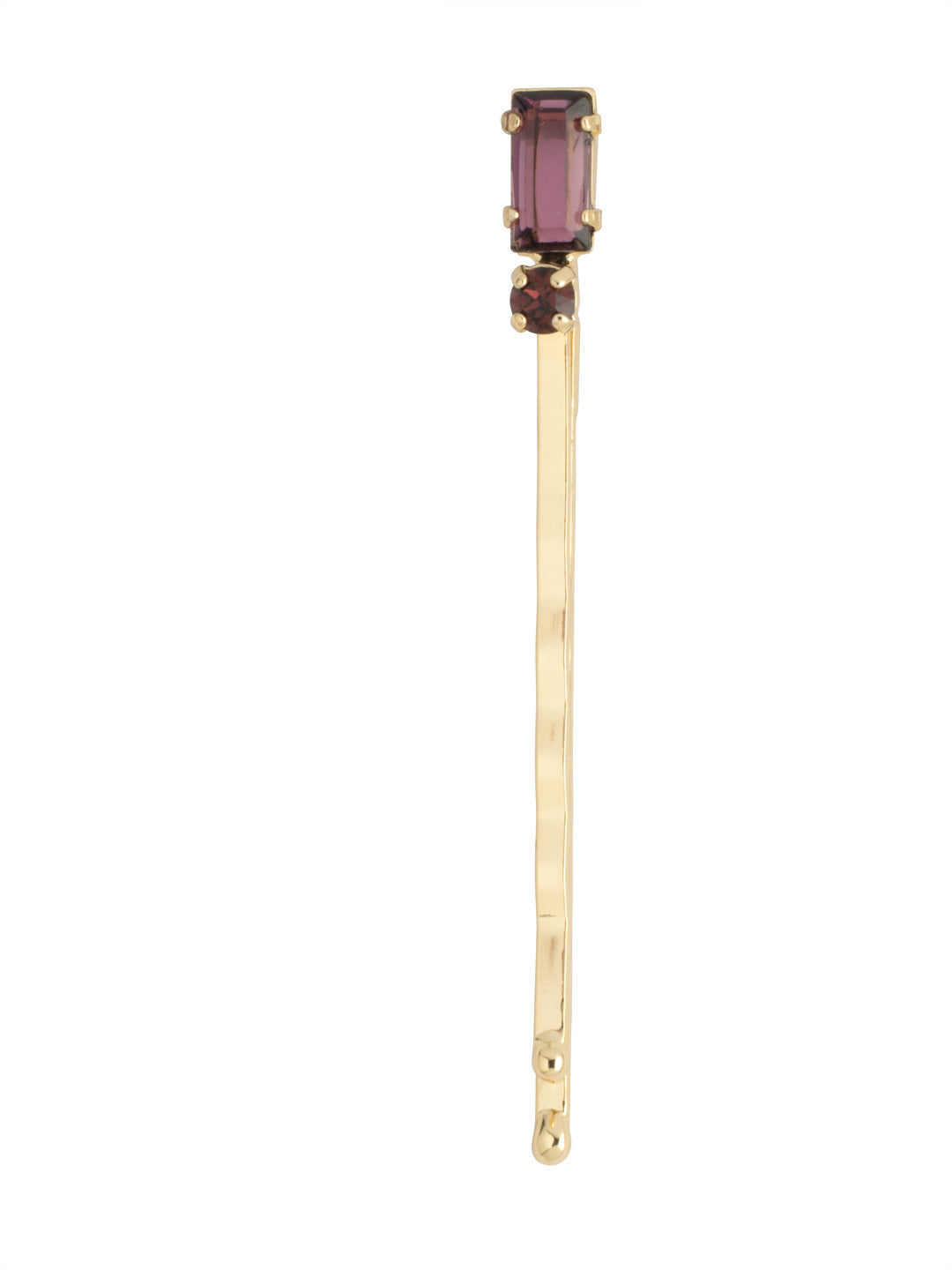 Eve Hair Pin - HFL6BGMRL
