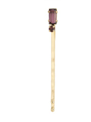 Eve Hair Pin - HFL6BGMRL