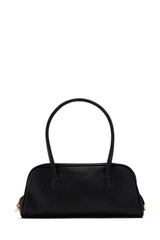 Alondra Shoulder Handbag - Black