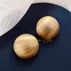 Nala - Earrings