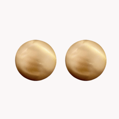 Nala - Earrings