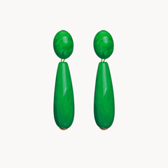 Pera - Earrings