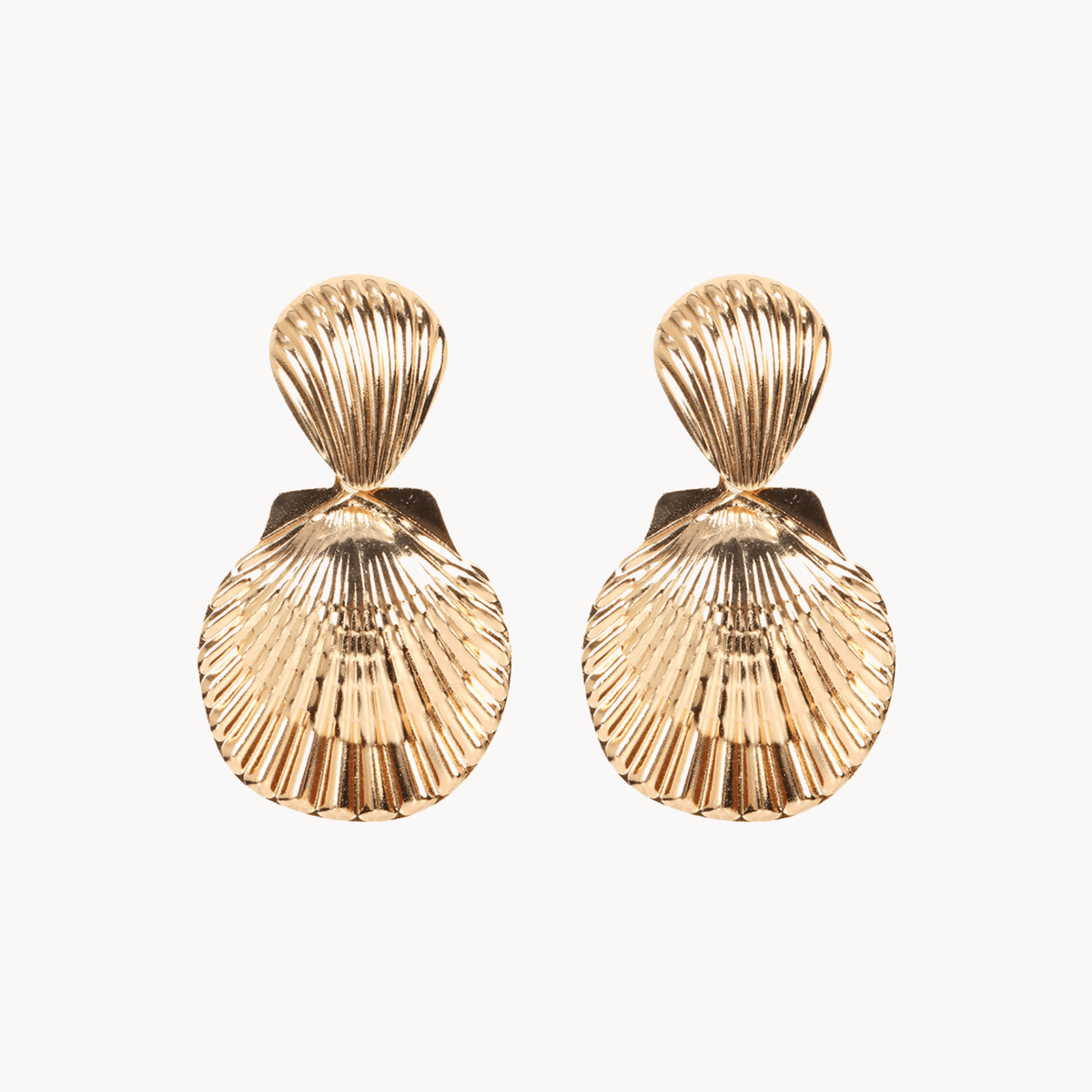 Toni - Earrings