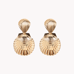 Toni - Earrings
